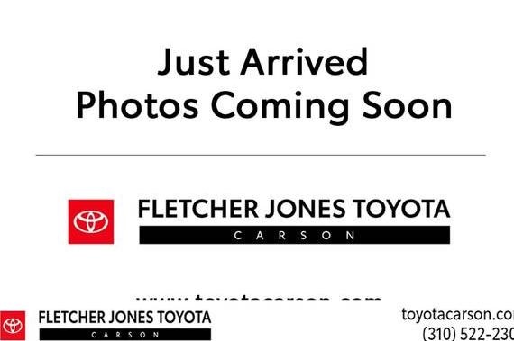 TOYOTA COROLLA CROSS 2024 7MUCAAAG5RV094369 image